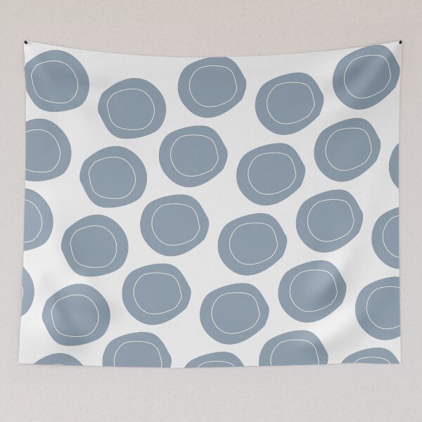 Item preview, Circles designed and sold by Crayonjar.