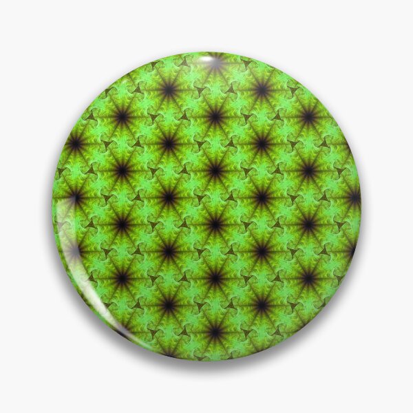 Item preview, Lettuce is green designed and sold by Gaspar Avila.