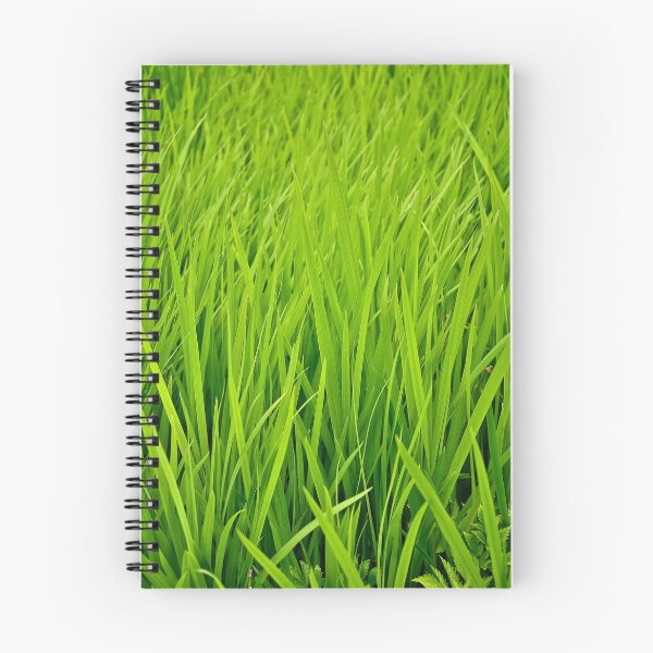 Item preview, Waves of Green designed and sold by Orla Cahill Photography.