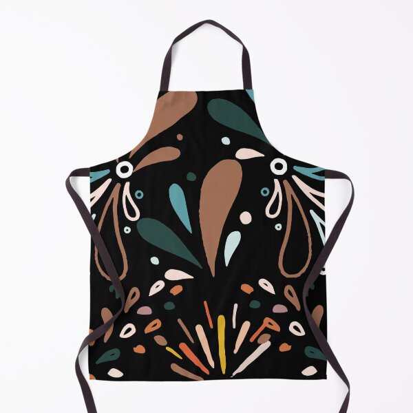 Item preview, Floral Print designed and sold by GlobalHunt.