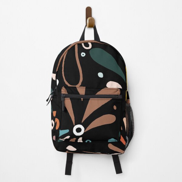 Item preview, Floral Print designed and sold by GlobalHunt.