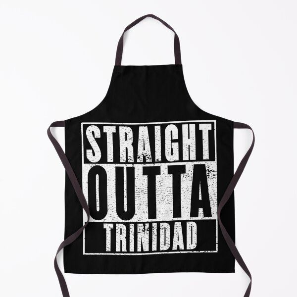 Item preview, Directamente de Trinidad designed and sold by RandomStuffShop.