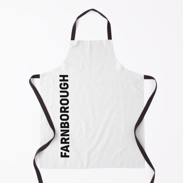 Item preview, Farnborough designed and sold by designkitsch.