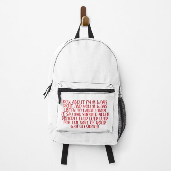 Item preview, Stiles Stilinski Quote designed and sold by MirTings.