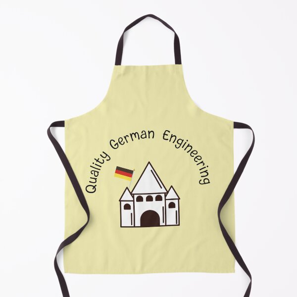 Item preview, Quality German Engineering designed and sold by SportyDogShop.