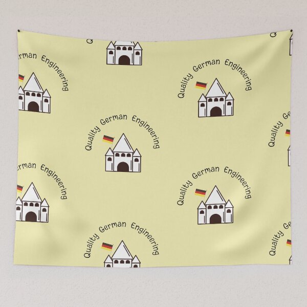 Item preview, Quality German Engineering designed and sold by SportyDogShop.