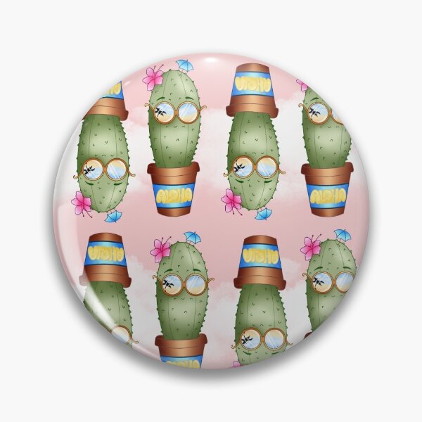 Item preview, Summer vibin’ designed and sold by Katanatix.
