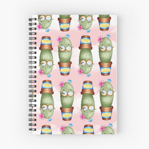 Item preview, Summer vibin’ designed and sold by Katanatix.