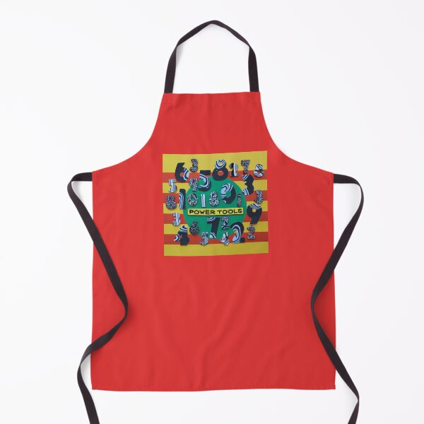 Item preview, The Numbers designed and sold by prunellaparsnip.