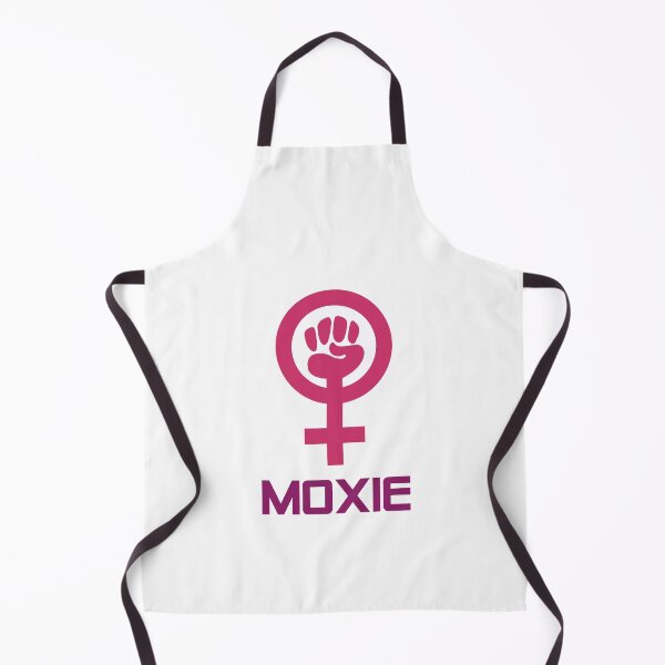 Item preview, Moxie Gilrs designed and sold by NiceShirtY.
