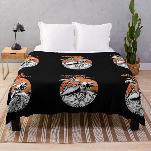 Item preview, Adventure designed and sold by Barun Kumar Sen.