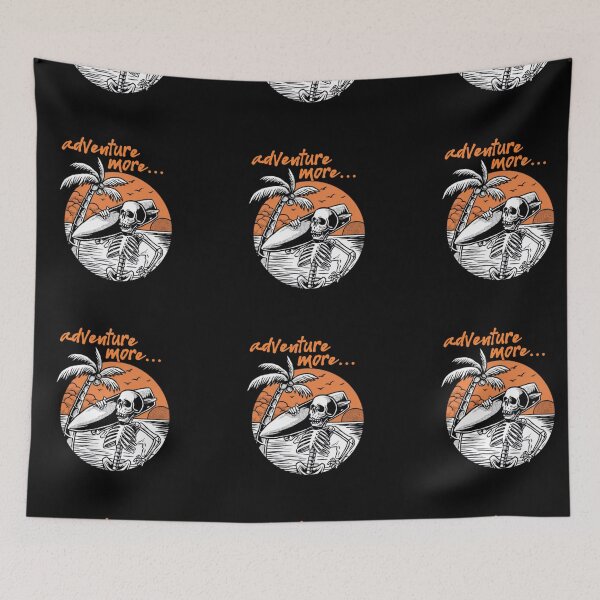 Item preview, Adventure designed and sold by Barun Kumar Sen.
