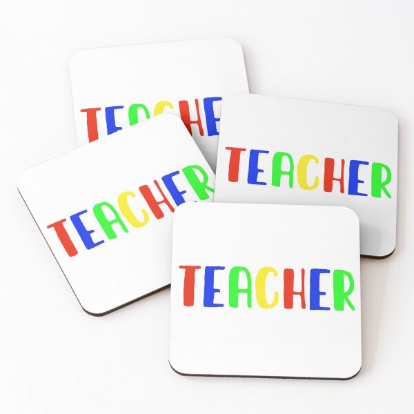Item preview, Teacher designed and sold by delaynegibson.