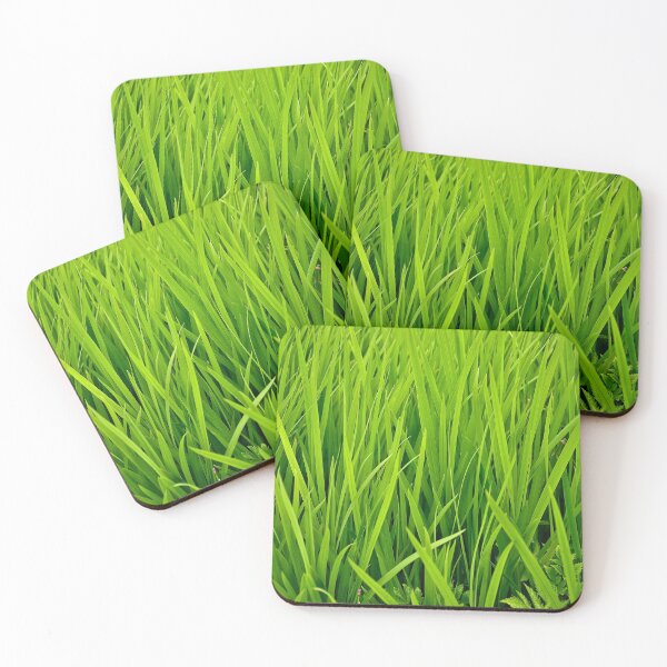 Item preview, Waves of Green designed and sold by Orla Cahill Photography.