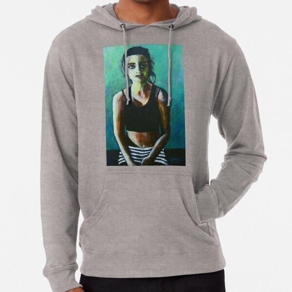 Item preview, Uncertain rebellion designed and sold by BlackSwanArt.