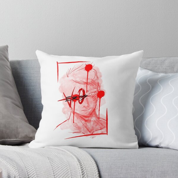 Item preview, vo.ME designed and sold by voEROS.