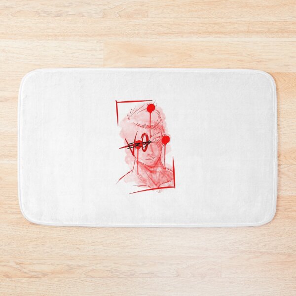 Item preview, vo.ME designed and sold by voEROS.
