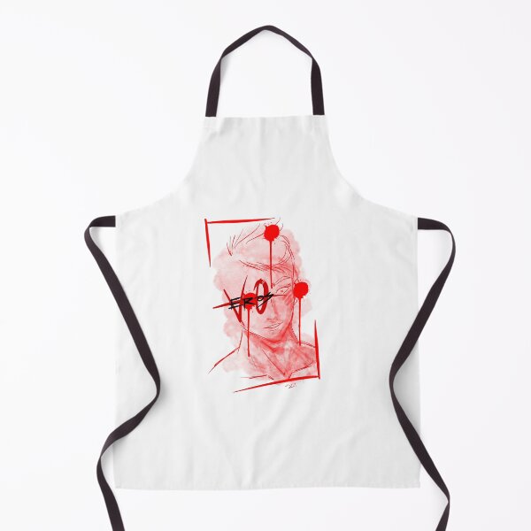 Item preview, vo.ME designed and sold by voEROS.
