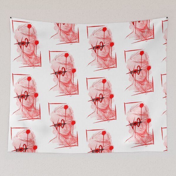 Item preview, vo.ME designed and sold by voEROS.