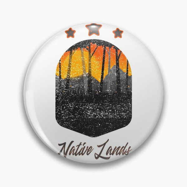 Item preview, Native Lands designed and sold by Solsunx.