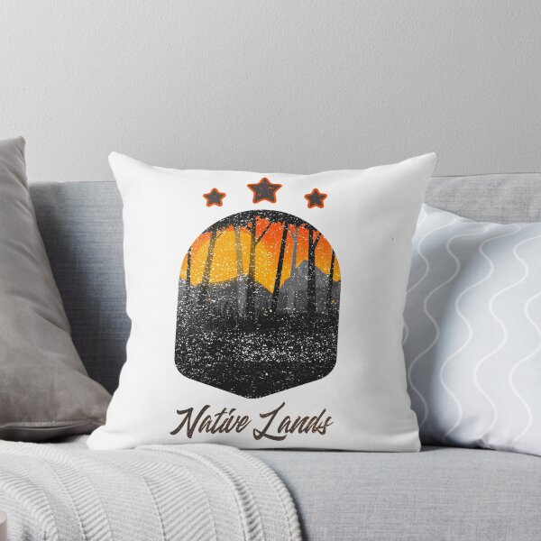 Item preview, Native Lands designed and sold by Solsunx.