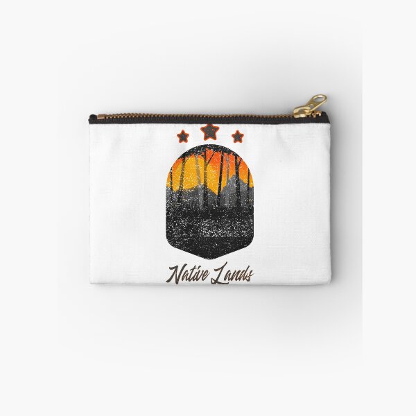 Item preview, Native Lands designed and sold by Solsunx.