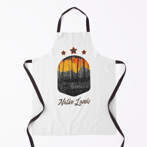 Item preview, Native Lands designed and sold by Solsunx.