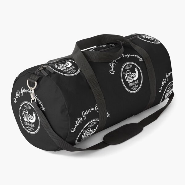 Item preview, Quality German Engineering designed and sold by SportyDogShop.