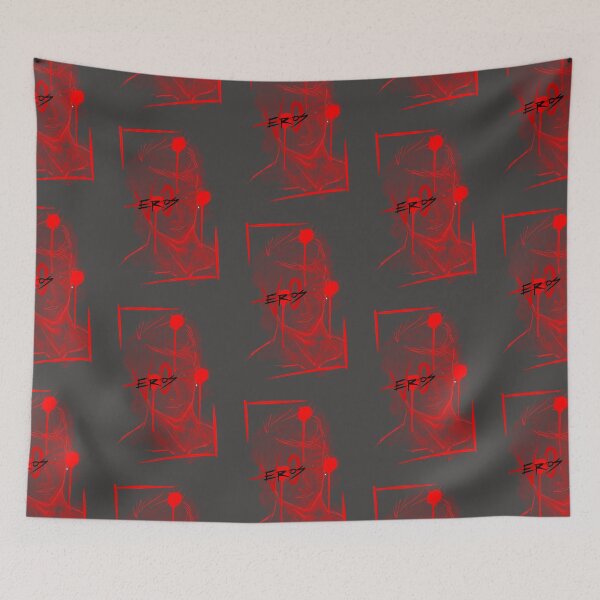 Item preview, vo.ME (charcoal) designed and sold by voEROS.