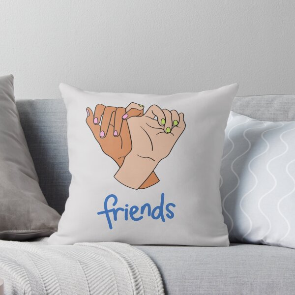 Item preview, Best friend designed and sold by OUMA2000.