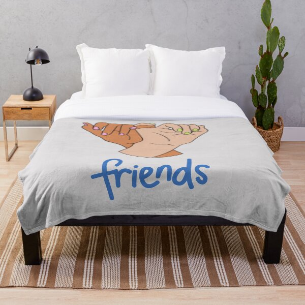 Item preview, Mejor amigo designed and sold by OUMA2000.