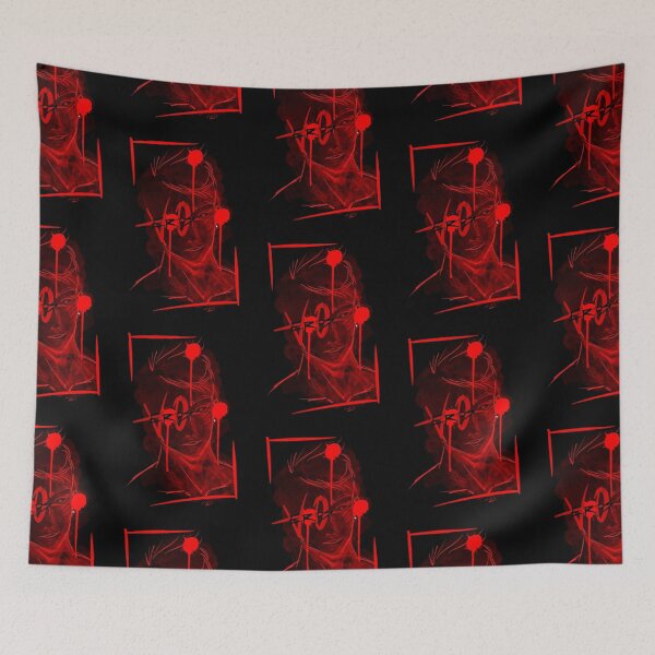 Item preview, vo.ME (black) designed and sold by voEROS.