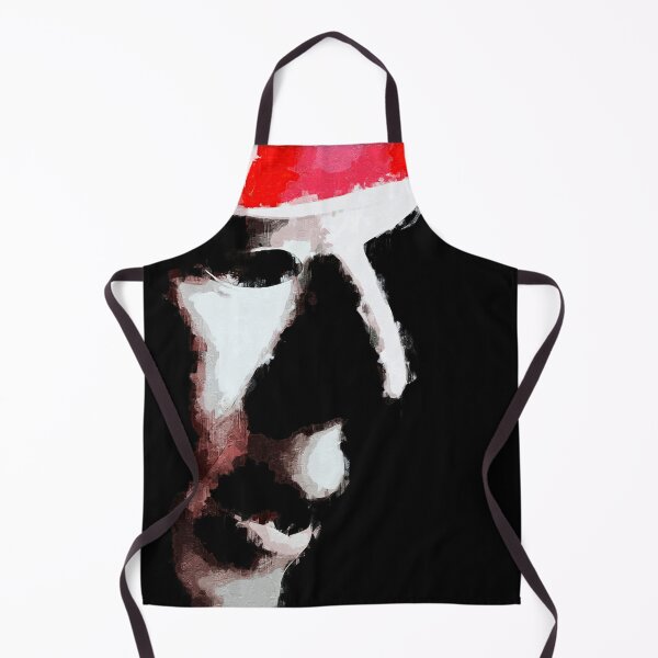Item preview, Buckethead - Veiled Mystery designed and sold by Eratas.