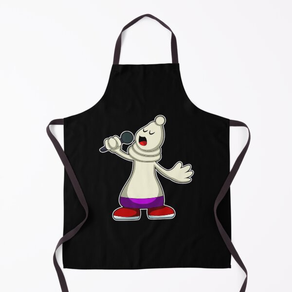 Item preview, Chess piece Bishop at Chess designed and sold by Snabdesign84.