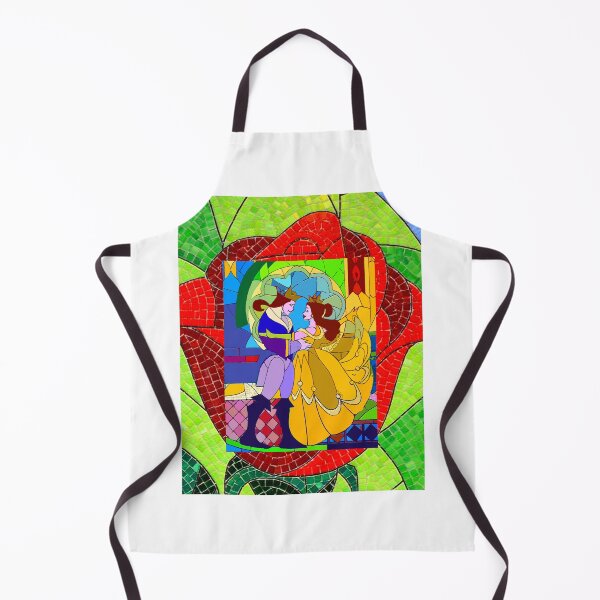 Item preview, Classic romance designed and sold by David Lee Thompson.