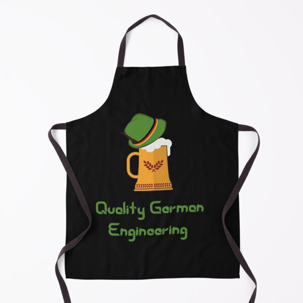 Item preview, Quality German Engineering designed and sold by SportyDogShop.