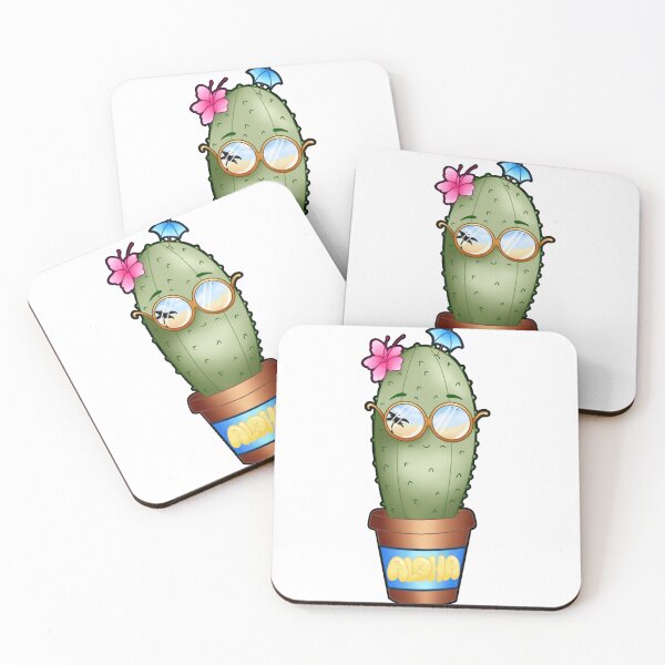 Item preview, Summer vibing single designed and sold by Katanatix.