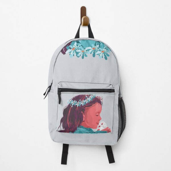 Item preview, A true expression of love designed and sold by Omtatsat.