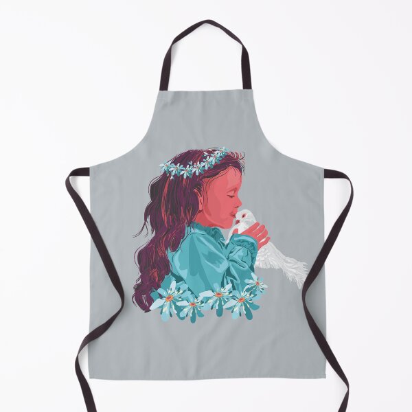 Item preview, A true expression of love designed and sold by Omtatsat.