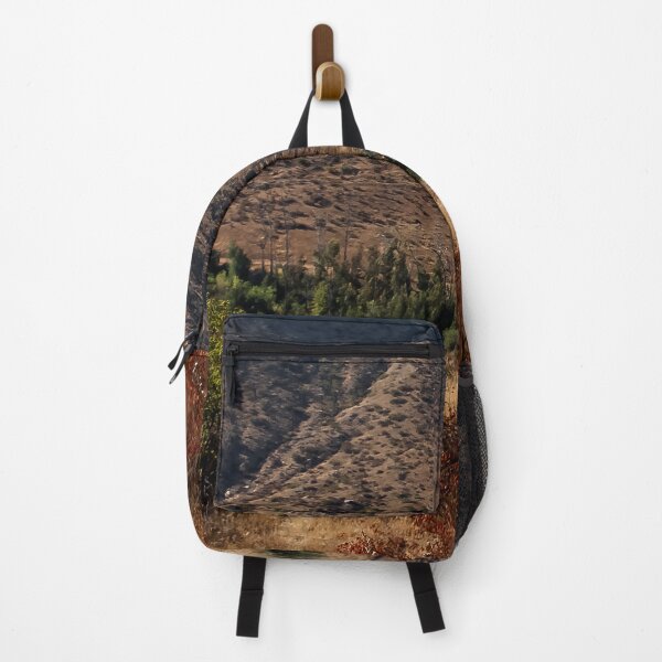 Item preview, Summer is "The Brown Season" in Southern California! designed and sold by heatherfriedman.