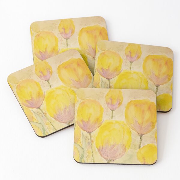 Item preview, Betty Virginia designed and sold by Gregasgallery.