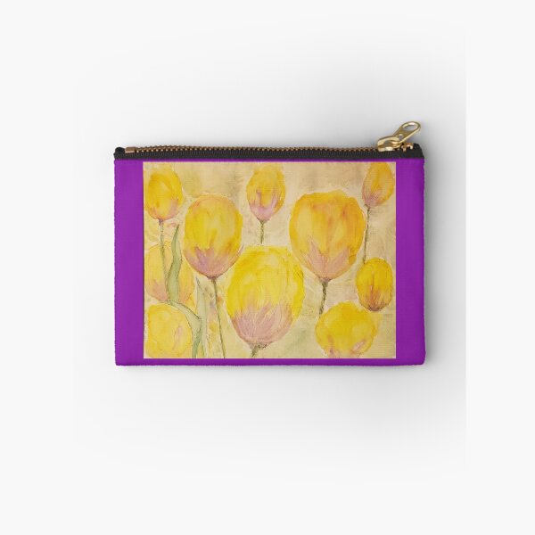 Item preview, Betty Virginia designed and sold by Gregasgallery.