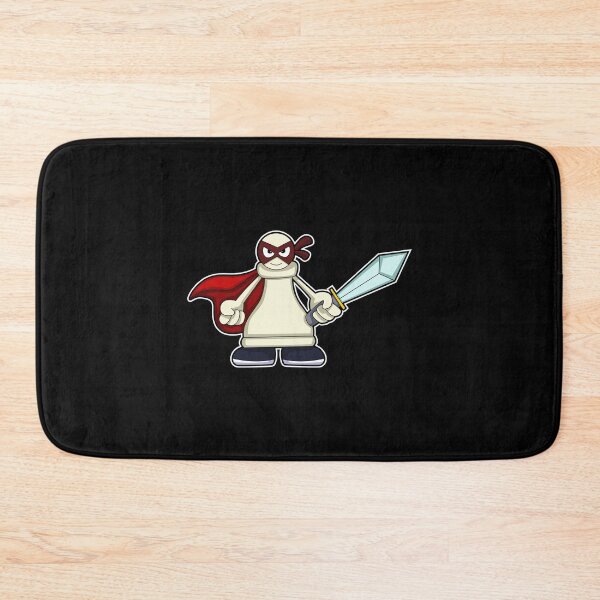 Item preview, Chess piece Pawn at Chess designed and sold by Snabdesign84.
