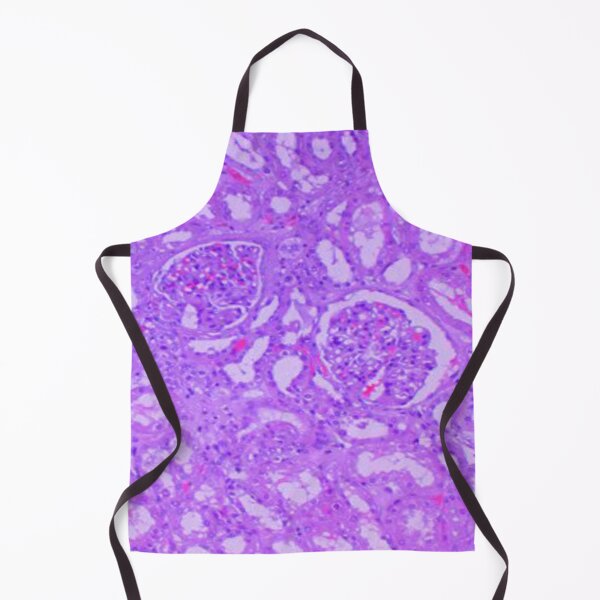 Item preview, Kidney tissue designed and sold by DarkiraVClemm.