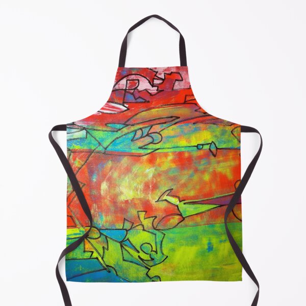 Item preview, Whirlwind designed and sold by Karen Eutemey.