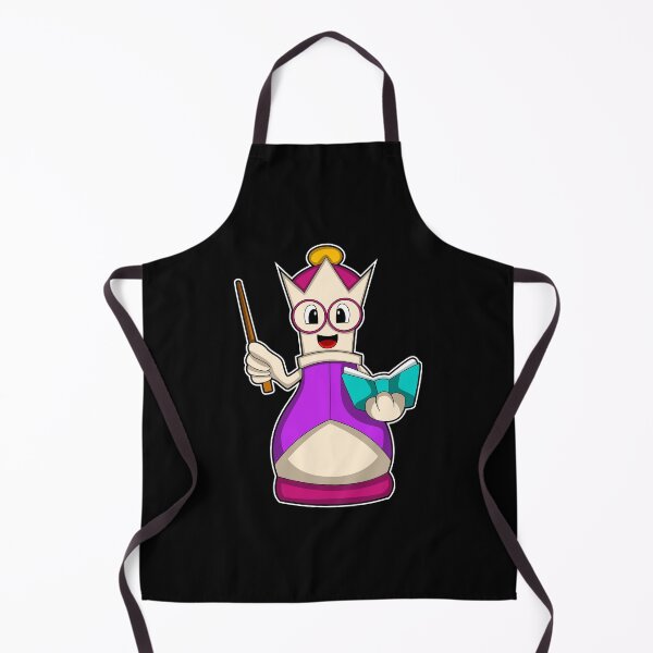 Item preview, Chess piece Queen Chess designed and sold by Snabdesign84.