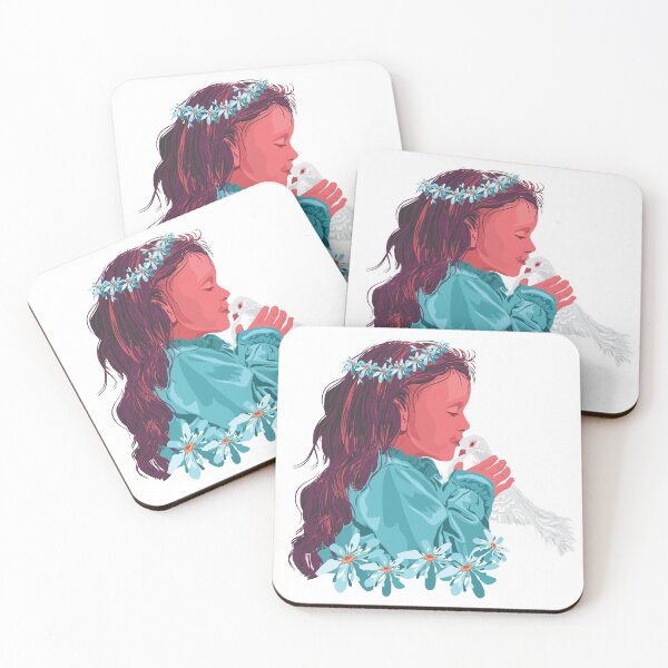 Item preview, A true expression of love designed and sold by Omtatsat.