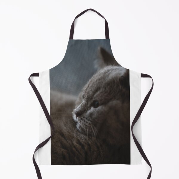 Item preview, BKH kitten designed and sold by gammington.