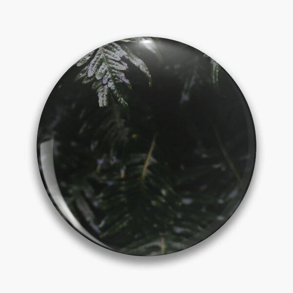 Item preview, Ferns designed and sold by gammington.