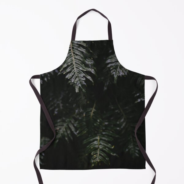 Item preview, Ferns designed and sold by gammington.